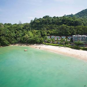 Novotel Phuket Kamala Beach